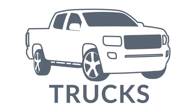 Atlanta AutoStar- BHPH Decatur GA - trucks icons