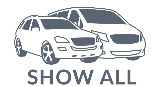 Atlanta AutoStar- BHPH Decatur GA - show all button